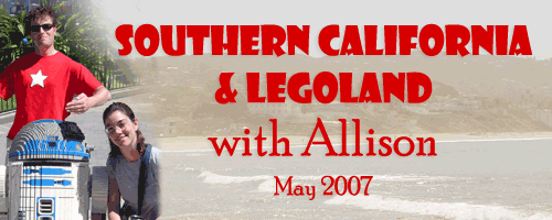 SoCal2007